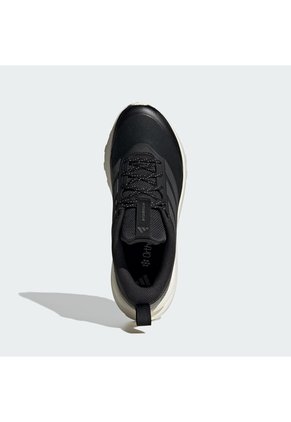 Tenis Running Negro Adidas Runfalcon 6 ATR Mujer