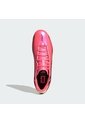 Guayos Fútbol Rosa Adidas F50 Hyperfast Club Multiterreno de adidas Performance