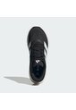 Tenis Running Morado Adidas Questar 4 Mujer de adidas Performance
