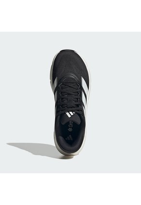 Tenis Running Morado Adidas Questar 4 Mujer