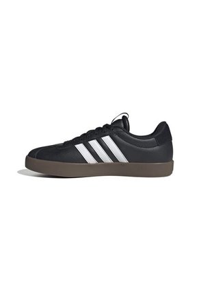 TENIS ADIDAS MUJER ID8796 VL COURT 3.0 Talla 6.5