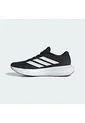 Tenis Running Negro Adidas Runfalcon 6 Mujer de adidas Performance