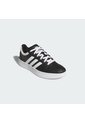 Tenis Basketball Negro Adidas Hoops Classic de adidas Performance