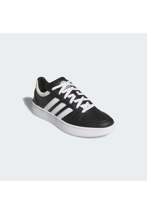 Tenis Basketball Negro Adidas Hoops Classic
