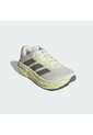 Tenis Running Blanco Adidas Questar 4 de adidas Performance