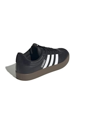TENIS ADIDAS MUJER ID8796 VL COURT 3.0 Talla 6.5