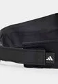 Visera adidas Performance Climacool Negro de adidas Performance