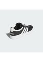 Tenis Basketball Negro Adidas Hoops Classic de adidas Performance