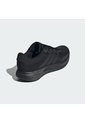Tenis Running Negro Adidas Treadmove de adidas Performance