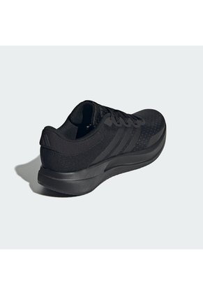 Tenis Running Negro Adidas Treadmove