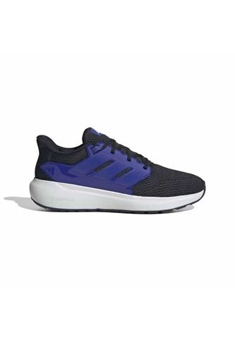 TENIS ADIDAS HOMBRE JP7886 ULTIMASHOW 2. Talla 10.5 adidas Performance
