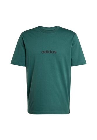 CAMISETA ADIDAS HOMBRE JE8997 Talla M adidas Performance