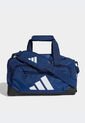 Maletín adidas Performance Defender Pequeño Azul de adidas Performance