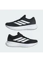 Tenis Running Negro Adidas Runfalcon 6 Mujer de adidas Performance