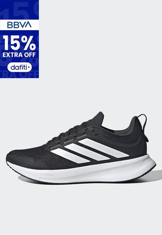 Tenis adidas Performance Runblaze Negro adidas Performance