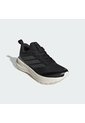 Tenis Running Negro Adidas Runfalcon 6 ATR Mujer de adidas Performance