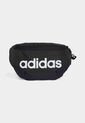 Canguro adidas Sportswear Daily Negro de adidas Performance