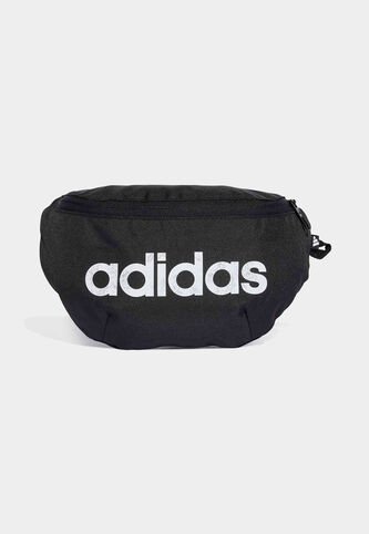 Canguro adidas Sportswear Daily Negro adidas Performance
