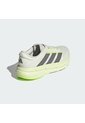 Tenis Running Blanco Adidas Questar 4 de adidas Performance