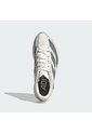 Tenis Running Blanco Adidas Adizero EVO SL EXO Mujer de adidas Performance