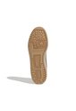 TENIS ADIDAS UNISEXO IH7966 BREAK START Talla 9.5 de adidas Performance
