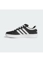 Tenis Basketball Negro Adidas Hoops Classic de adidas Performance