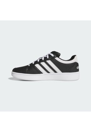 Tenis Basketball Negro Adidas Hoops Classic