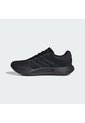 Tenis Running Negro Adidas Treadmove de adidas Performance