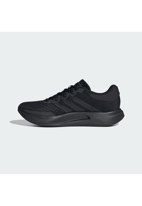 Tenis Running Negro Adidas Treadmove