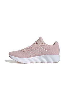 TENIS ADIDAS MUJER IF9342 SWITCH MOVE Talla 5.5