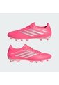 Guayos Fútbol Rosa Adidas Copa Pure IV League Firme de adidas Performance
