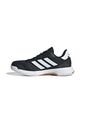 TENIS ADIDAS HOMBRE IH0526 LIGRA 8 Talla 8 de adidas Performance