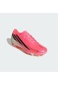 Guayos Fútbol Rosa Adidas F50 Hyperfast Club Multiterreno de adidas Performance