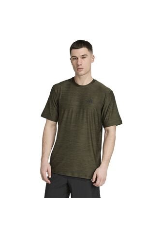 CAMISETA TR-ES STRETCH T ADIDAS adidas Performance