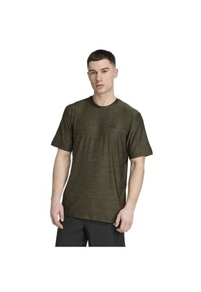 CAMISETA TR-ES STRETCH T ADIDAS