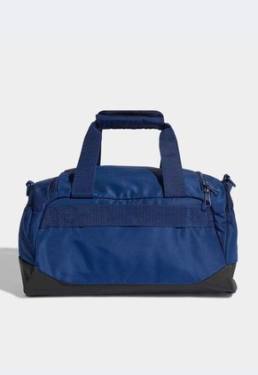 Maletín adidas Performance Defender Pequeño Azul