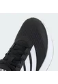 Tenis Running Negro Adidas Runfalcon 6 Mujer de adidas Performance