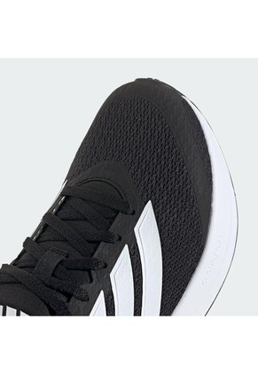 Tenis Running Negro Adidas Runfalcon 6 Mujer