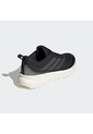 Tenis Running Negro Adidas Runfalcon 6 ATR Mujer de adidas Performance
