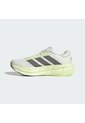 Tenis Running Blanco Adidas Questar 4 de adidas Performance