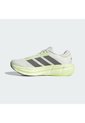 Tenis Running Blanco Adidas Questar 4