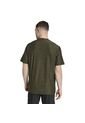 CAMISETA TR-ES STRETCH T ADIDAS de adidas Performance