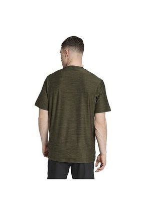 CAMISETA TR-ES STRETCH T ADIDAS