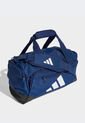 Maletín adidas Performance Defender Pequeño Azul de adidas Performance