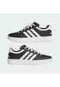 Tenis Basketball Negro Adidas Hoops Classic de adidas Performance