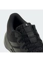 Tenis Running Negro Adidas Treadmove de adidas Performance