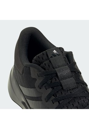 Tenis Running Negro Adidas Treadmove