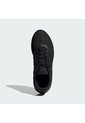 Tenis Negro Adidas Lite Racer 4.0 de adidas Performance