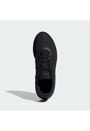 Tenis Negro Adidas Lite Racer 4.0