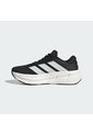 Tenis Running Morado Adidas Questar 4 Mujer de adidas Performance